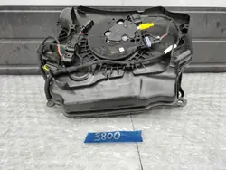 Depósito AdBlue OEM 8WA131877AD para VW Audi Skoda