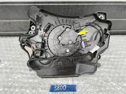 Réservoir AdBlue OEM 8WA131877AD pour VW Audi Skoda