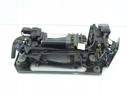 OEM 6850319 Luftfeder-Kompressor für Rolls-Royce Ghost