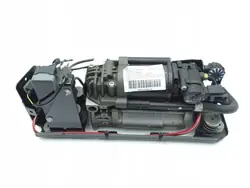 OEM 6850319 Compresseur suspension air Rolls-Royce Ghost