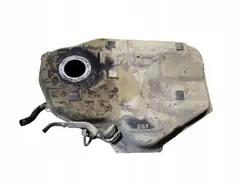 Polttoainesäiliö Mazda 6 GHT942100 - Käytetty OEM-os