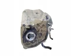Réservoir à carburant Mazda 6 GHT942100 - Pièce OEM