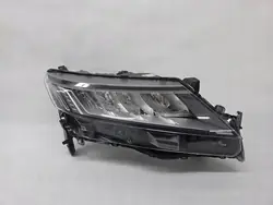 Luz Delantera Derecha Mitsubishi ASX 20- Full LED 8301D482