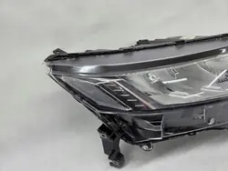 Feu Avant Droit Mitsubishi ASX 20- Full LED 8301D482