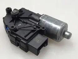 Moteur OEM 7N0959591B Toit Panoramique VW Sharan