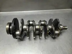 OPEL 2.0 CDTI Kurbelwelle OEM 46471843 Gebraucht