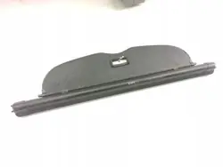 Store de coffre Toyota Avensis OEM ARA275340