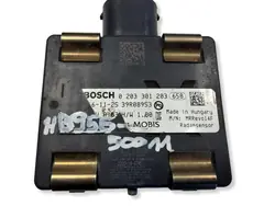 Distronic Radar OEM H8956-50011 voor Kia Stonic 2017-