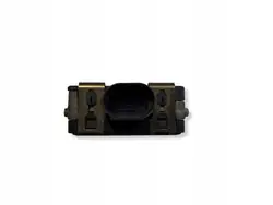 Distronic Radar OEM H8956-50011 für Kia Stonic 2017-