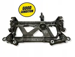 Fram släde vagn OEM 3Q0199369E för Volkswagen Passat B8