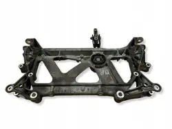 Vorderer Schlittenwagen OEM 3Q0199369E für Volkswagen Passat B8