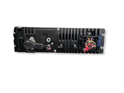 Radio AUX USB OEM SKO105147 pour Mercedes Sprinter