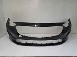 Etupuskuri OEM HM 4524 Opel Insignia B II Lift -malliin