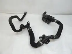 Ford Thermostatbehuizing OEM 9820023280 Gebruikt