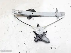 Subaru Forester fönsterregulator OEM AM-419961