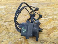 Bobina de encendido OEM BLOTNIKI para Honda Civic 1.4