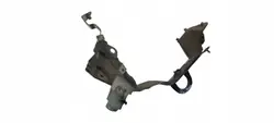 Support d'aile avant droit OEM 4M8821132C