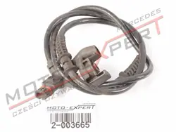 Capteur de Plaquette Frein Gauche Mercedes W140 OEM A1404405436