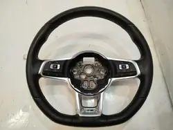 Stuur VW Passat B8 R-Line OEM 5G0419091JD