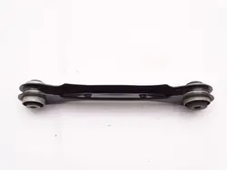 Bras de Contrôle Supérieur Arrière BMW 3 F34 GT OEM
