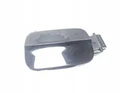 Bränslelucksmotor OEM 8V4809906 för Audi A3 Sportback