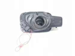 Polttoaineläppämoottori OEM 8V4809906 Audi A3 Sportback