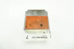 Nissan Airbag-Modul OEM 98820-8H40E Gebraucht