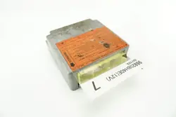 Nissan Airbag-Modul OEM 98820-8H40E Gebraucht