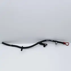 Vareta de óleo BMW OEM DRC97334 para Série 3 E46 2.0