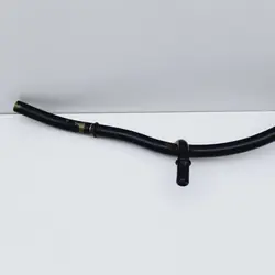 Vareta de óleo BMW OEM DRC97334 para Série 3 E46 2.0
