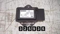 ECU Hyundai Santa Fe OEM AM-325935 Occasion