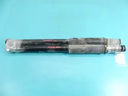 Ammortizzatore Posteriore Sinistro Destro Dacia Sandero III 2022