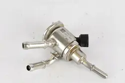 Injecteur AdBlue Renault Nissan 160728750R