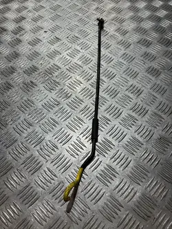 Suporte do capô Peugeot 2008 II 2023