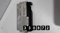 Gebrauchtes Opel Omega ECU OEM AM-330872 2000