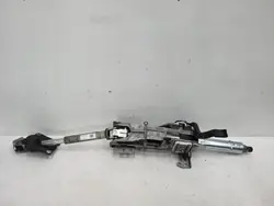 Colonne de direction OEM A9074603800 A9074604402 Sprinter