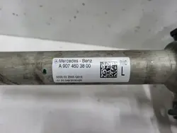 Colonne de direction OEM A9074603800 A9074604402 Sprinter