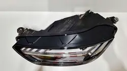 Phare LED Gauche Audi Q5 FL Lift 80A941035E