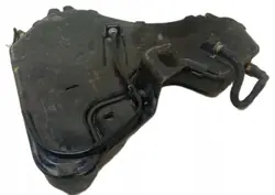 Serbatoio FAP usato 9642944280 Citroen C5 I DS5