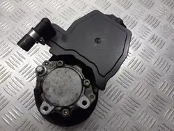 Pompe de direction assistée Mercedes W203 2.0 0024668301