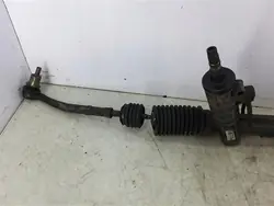 Styrväxel BMW 5-serie 1996-2003 2.0 Bensin OEM
