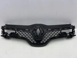 RENAULT TWINGO III Front Bumper Grill OEM 622566433R