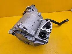 Motor elétrico Lynk & Co 01 OEM 8891099863
