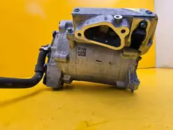 Motor elétrico Lynk & Co 01 OEM 8891099863