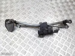 Pyyhkijänmekanismi Opel Astra 2006 0390241538