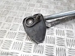Mécanisme d'essuie-glace Opel Astra 2006 0390241538