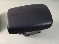 Käsinoja OEM 846912P200 Kia Sorento I JC 2012