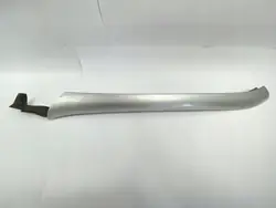 OEM 1406980289 A-Säulenabdeckung Rechts Mercedes W140