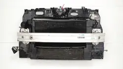 OEM 360173567 etuhihna Fiat 500L:lle 2012-2017