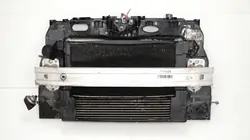 Courroie avant OEM 360173567 pour Fiat 500L 2012-2017